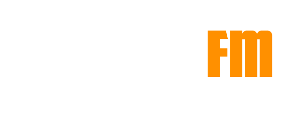 Switch FM Logo